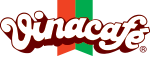 VINACAFÉ