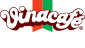 Vinacafe